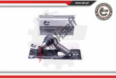 ESEN SKV ep zen ESN 04SKV450, 04SKV450