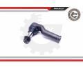 ESEN SKV ep zen ESN 04SKV450, 04SKV450