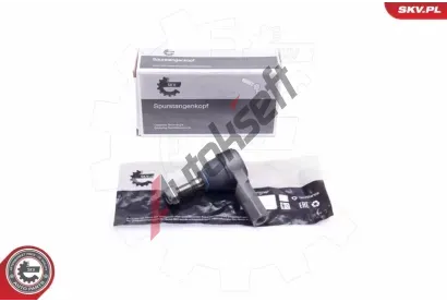 ESEN SKV ep zen ESN 04SKV456, 04SKV456
