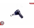 ESEN SKV ep zen ESN 04SKV456, 04SKV456