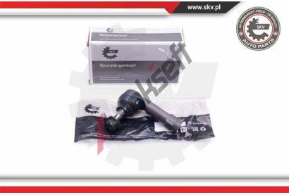 ESEN SKV ep zen ESN 04SKV457, 04SKV457