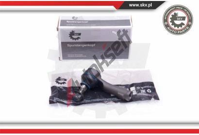 ESEN SKV ep zen ESN 04SKV458, 04SKV458