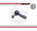 ESEN SKV ep zen ESN 04SKV458, 04SKV458