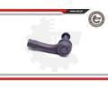 ESEN SKV ep zen ESN 04SKV458, 04SKV458