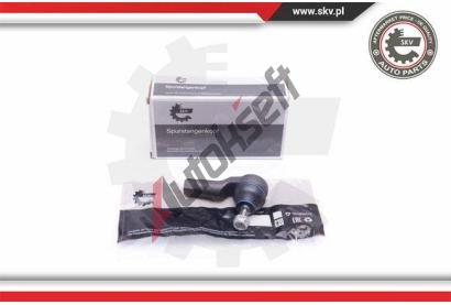 ESEN SKV ep zen ESN 04SKV459, 04SKV459