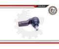 ESEN SKV ep zen ESN 04SKV459, 04SKV459
