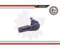 ESEN SKV ep zen ESN 04SKV459, 04SKV459