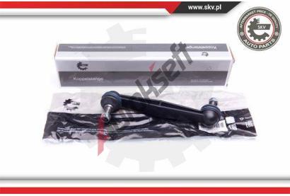 ESEN SKV Ty / vzpra stabiliztoru ESN 04SKV462, 04SKV462