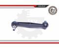 ESEN SKV Ty / vzpra stabiliztoru ESN 04SKV462, 04SKV462