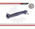 ESEN SKV Ty / vzpra stabiliztoru ESN 04SKV462, 04SKV462