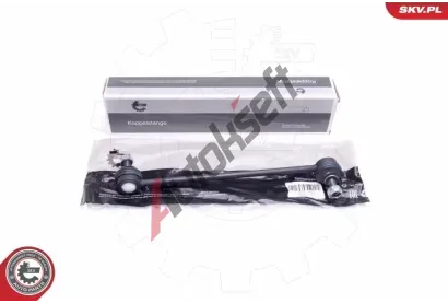 ESEN SKV Ty / vzpra stabiliztoru ESN 04SKV463, 04SKV463