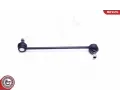 ESEN SKV Ty / vzpra stabiliztoru ESN 04SKV463, 04SKV463