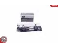 ESEN SKV Ty� / vzp�ra stabiliz�toru&nbsp;&dash;&nbsp;ESN 04SKV464