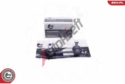 ESEN SKV Ty� / vzp�ra stabiliz�toru ESN 04SKV464, 04SKV464