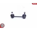 ESEN SKV Ty� / vzp�ra stabiliz�toru ESN 04SKV464, 04SKV464