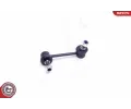 ESEN SKV Ty� / vzp�ra stabiliz�toru ESN 04SKV464, 04SKV464