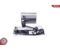 ESEN SKV Ty� / vzp�ra stabiliz�toru&nbsp;&dash;&nbsp;ESN 04SKV465