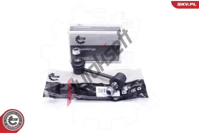 ESEN SKV Ty� / vzp�ra stabiliz�toru ESN 04SKV465, 04SKV465