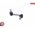 ESEN SKV Ty� / vzp�ra stabiliz�toru ESN 04SKV465, 04SKV465