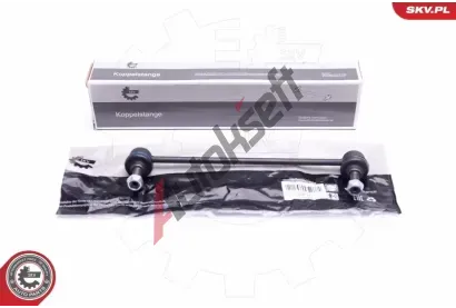 ESEN SKV Ty / vzpra stabiliztoru ESN 04SKV471, 04SKV471