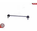 ESEN SKV Ty / vzpra stabiliztoru ESN 04SKV471, 04SKV471