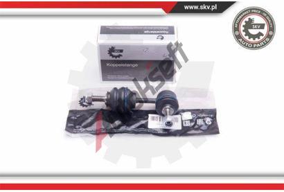 ESEN SKV Ty / vzpra stabiliztoru ESN 04SKV474, 04SKV474