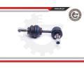 ESEN SKV Ty / vzpra stabiliztoru ESN 04SKV474, 04SKV474