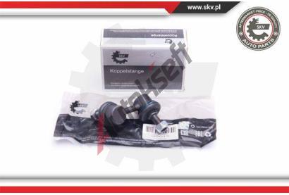 ESEN SKV Ty / vzpra stabiliztoru ESN 04SKV476, 04SKV476