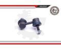 ESEN SKV Ty / vzpra stabiliztoru ESN 04SKV476, 04SKV476