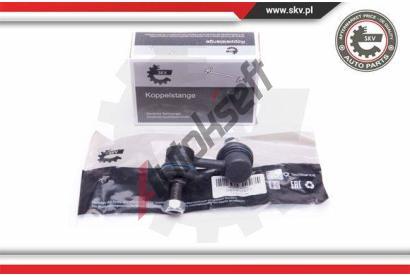ESEN SKV Ty / vzpra stabiliztoru ESN 04SKV477, 04SKV477