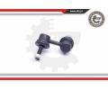 ESEN SKV Ty / vzpra stabiliztoru ESN 04SKV477, 04SKV477