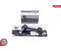 Ty� / vzp�ra stabiliz�toru&nbsp;ESEN SKV&nbsp;&dash;&nbsp;ESN 04SKV479