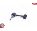 ESEN SKV Tyč / vzpěra stabilizátoru ESN 04SKV479, 04SKV479