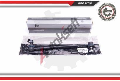 ESEN SKV Ty / vzpra stabiliztoru ESN 04SKV483, 04SKV483