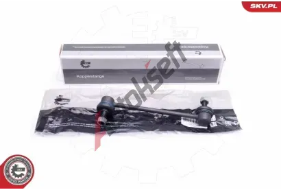 ESEN SKV Ty / vzpra stabiliztoru ESN 04SKV488, 04SKV488