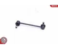 ESEN SKV Ty / vzpra stabiliztoru ESN 04SKV488, 04SKV488