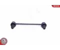 ESEN SKV Ty / vzpra stabiliztoru ESN 04SKV489, 04SKV489