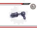 ESEN SKV Ty / vzpra stabiliztoru ESN 04SKV497, 04SKV497