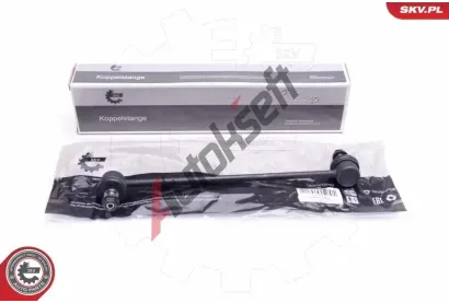 ESEN SKV Ty / vzpra stabiliztoru ESN 04SKV499, 04SKV499