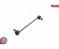 ESEN SKV Ty / vzpra stabiliztoru ESN 04SKV499, 04SKV499