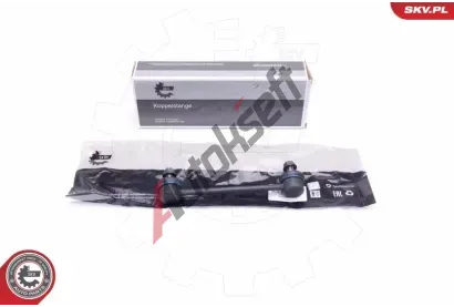 ESEN SKV Ty / vzpra stabiliztoru ESN 04SKV500, 04SKV500