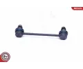 ESEN SKV Ty / vzpra stabiliztoru ESN 04SKV500, 04SKV500