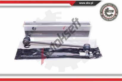 ESEN SKV Ty / vzpra stabiliztoru ESN 04SKV502, 04SKV502