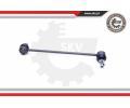 ESEN SKV Ty / vzpra stabiliztoru ESN 04SKV502, 04SKV502