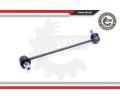 ESEN SKV Ty / vzpra stabiliztoru ESN 04SKV502, 04SKV502