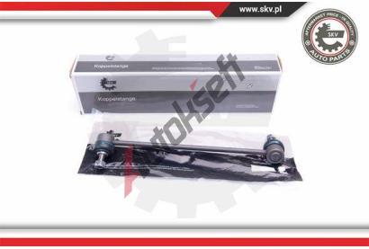 ESEN SKV Ty / vzpra stabiliztoru ESN 04SKV503, 04SKV503