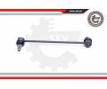 ESEN SKV Ty / vzpra stabiliztoru ESN 04SKV503, 04SKV503