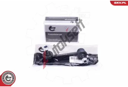 ESEN SKV Ty / vzpra stabiliztoru ESN 04SKV506, 04SKV506