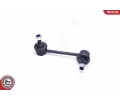 ESEN SKV Ty / vzpra stabiliztoru ESN 04SKV506, 04SKV506