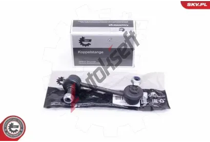 ESEN SKV Ty / vzpra stabiliztoru ESN 04SKV507, 04SKV507